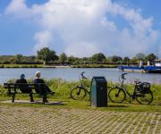 Doe mee aan de prijsvraag Limburgse taal!