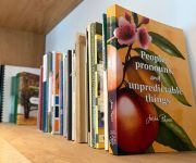 Limburgs op de wetenschappelijke agenda