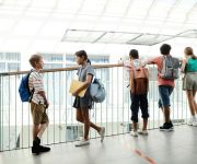 Onderwijsraad adviseert inzet van thuistalen in het onderwijs