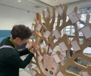 Taaldag XL - Limburgs in de klas en op de kinderopvang? Mag gewoon!