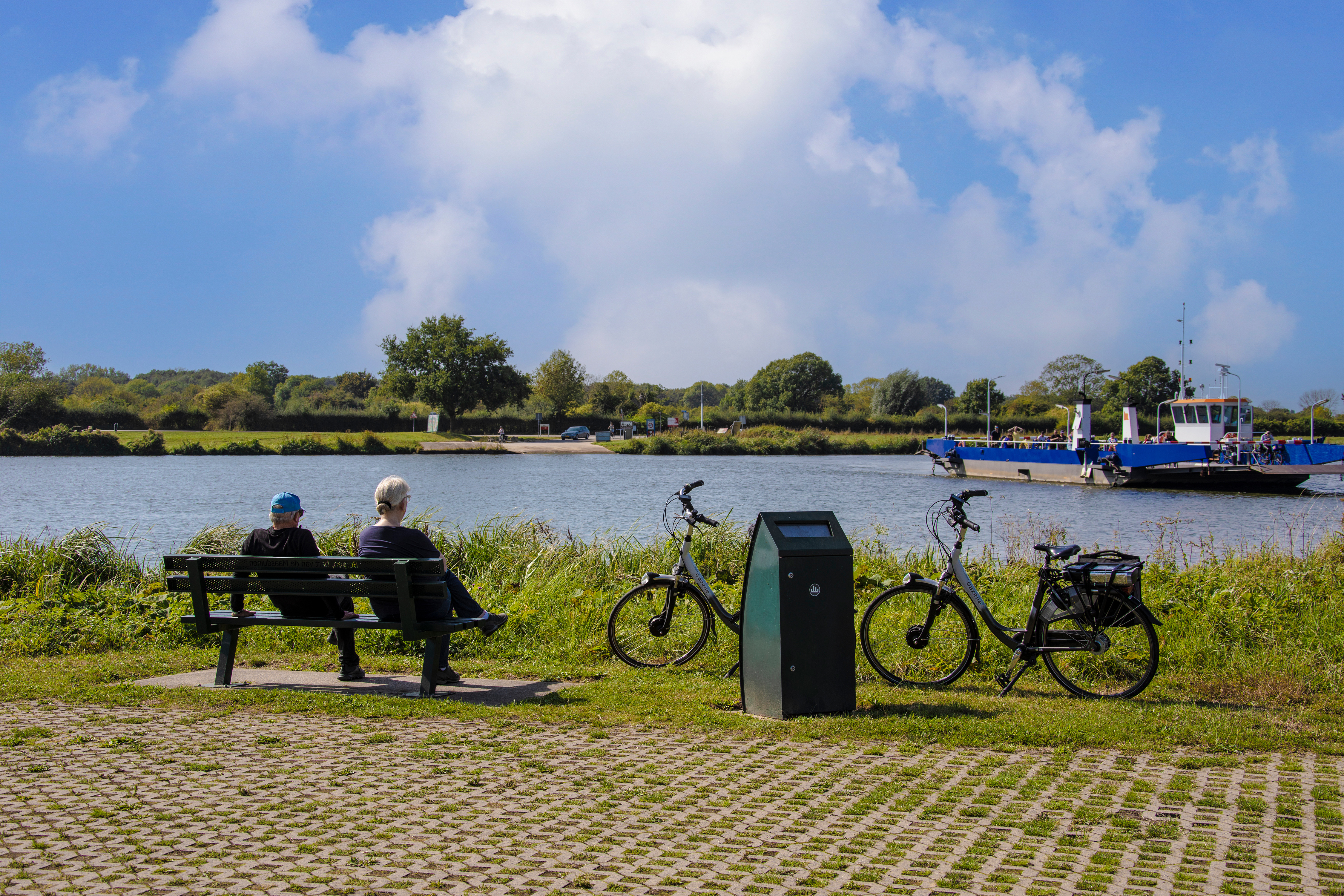 Subsidies en regelingen voor t limburgs 1 Adobe Stock 530192987