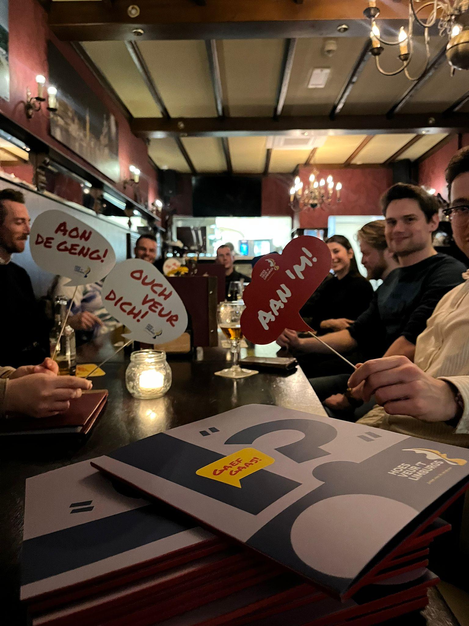 31012025 borrel 1